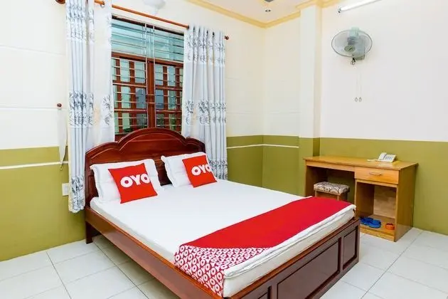 OYO 971 Lam Hoang Hotel - Öne Çıkan Resim