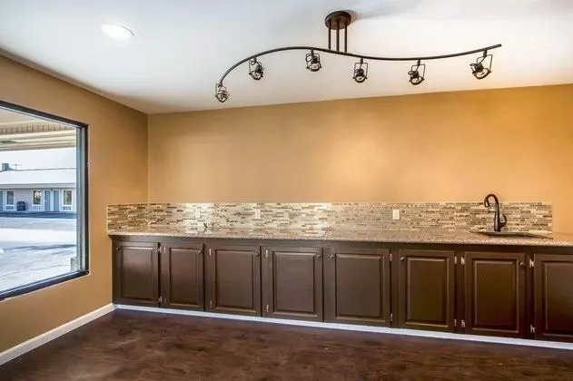 OYO Hotel Brookhaven MS - I-55