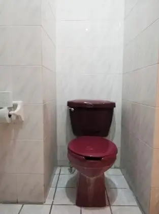 Oyo Hotel Casino Del Valle