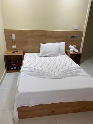 OYO Hotel Castro