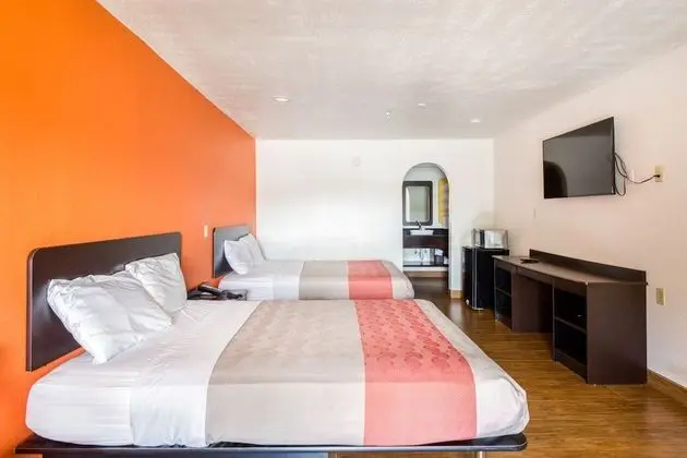 OYO Hotel Denham Springs I-12 - Öne Çıkan Resim