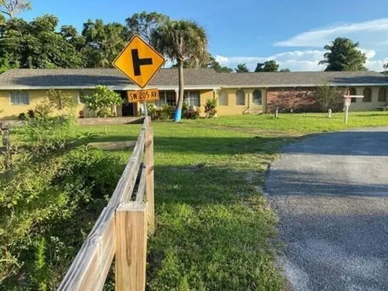 OYO Family Ranch at Melbourne FL