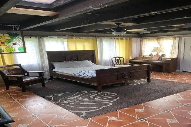 OYO Family Ranch at Melbourne FL - Öne Çıkan Resim
