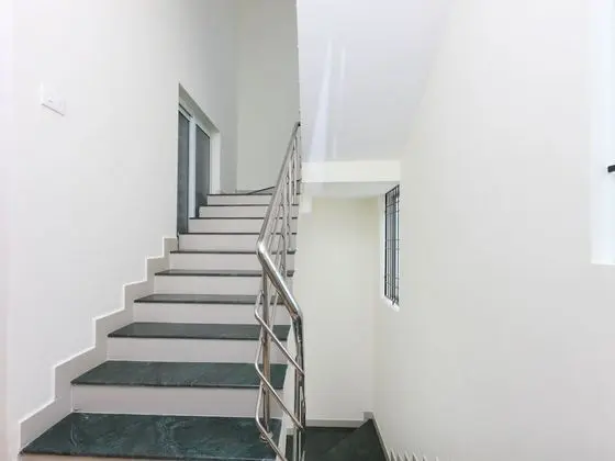 OYO Flagship 14603 Perfect stay - İç Mekan