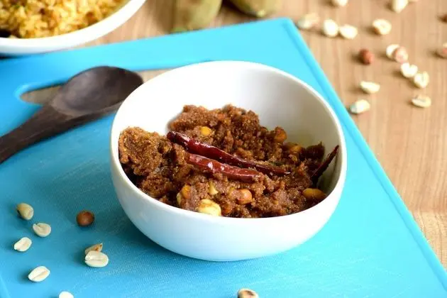 OYO Flagship 15009 Secunderabad - Yerinde Yemek