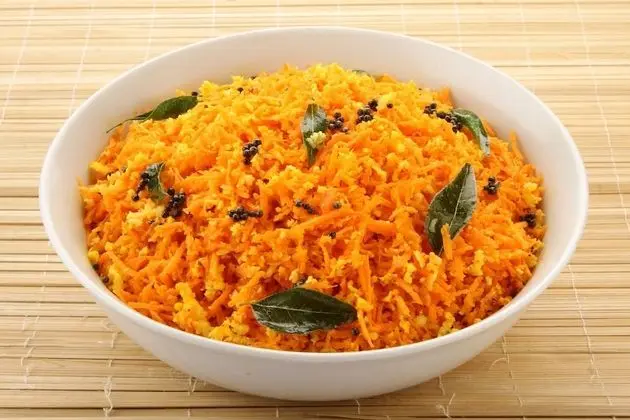 OYO Flagship 16910 Hotel Prince Palace - Yerinde Yemek