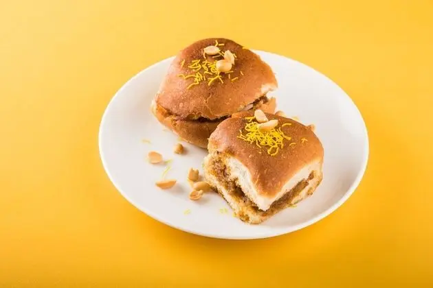 OYO Flagship 321 Vastrapur Ahmedabad - Yerinde Yemek