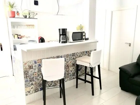 OYO Guest House Duc De Gaeta