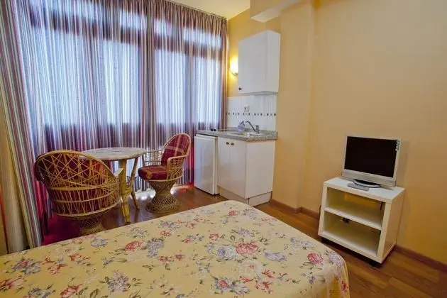 OYO Miami Santa Catalina