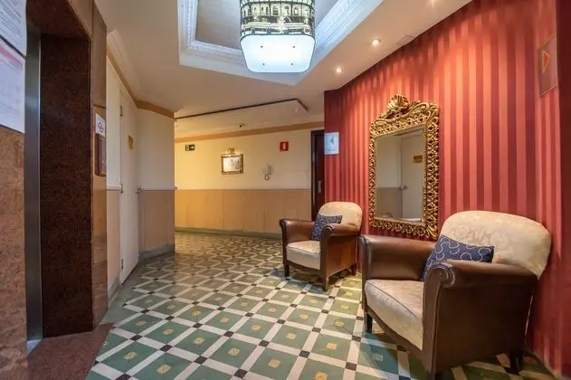 OYO Hotel Piratininga