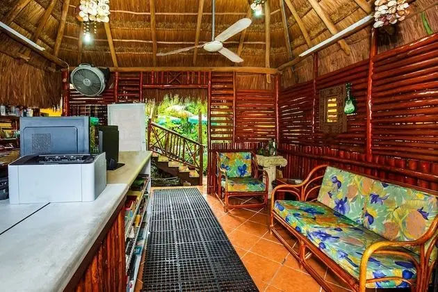 OYO Hotel Playa del Carmen