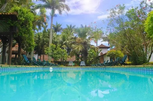 OYO Pousada do Wagner, Rio das Ostras