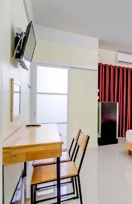 OYO Sintara Residence - Öne Çıkan Resim