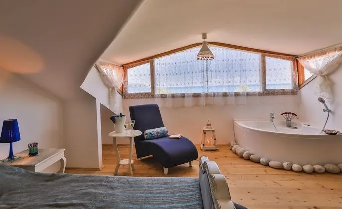 Oyster Residences Ölüdeniz +14