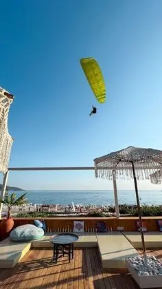 Oyster Residences Ölüdeniz +14 - Dış Mekan