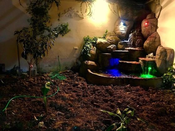 Oz Butik Otel Antik Kent MyrleiaFotoğrafı