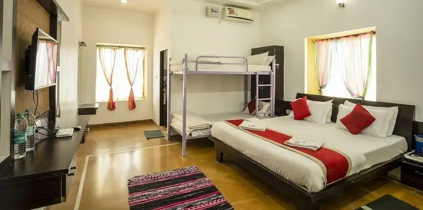 Hotel Ozaki Heritage