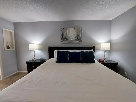 Ozark Breeze - Large Living Areas - Close to all of Branson - Relax on Balcony - Dış Mekan