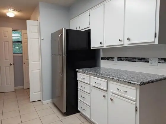 Ozark Breeze - Large Living Areas - Close to all of Branson - Relax on Balcony - Mutfak