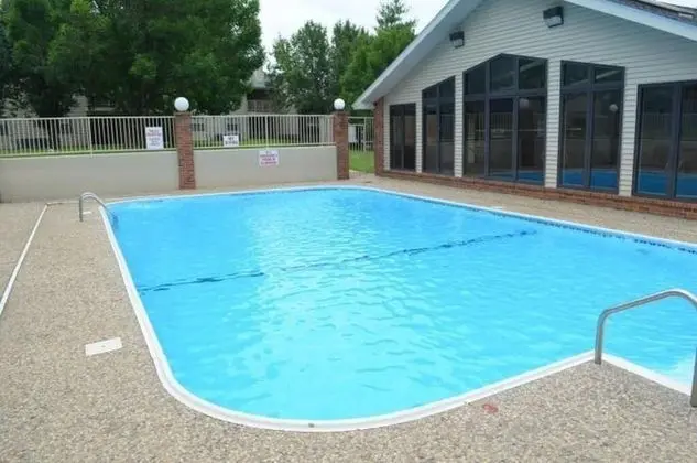 Ozark Breeze - Large Living Areas - Close to all of Branson - Relax on Balcony - Öne Çıkan Resim