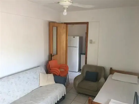 Özler Apart Pansiyon