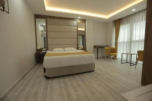 Özşahin