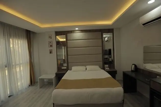 Özşahin