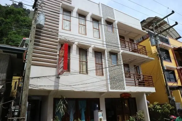 P Gomez Pension