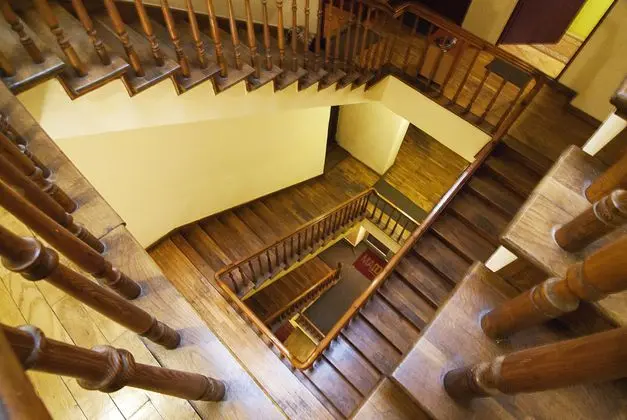 P&J Tourist Apartments