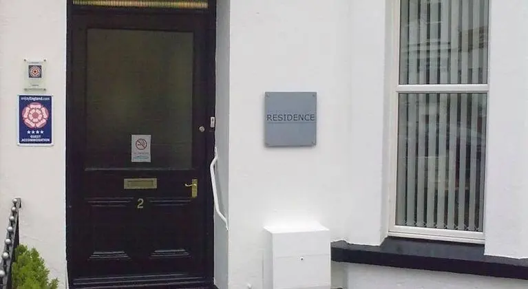 The P&M Paignton RESIDENCE