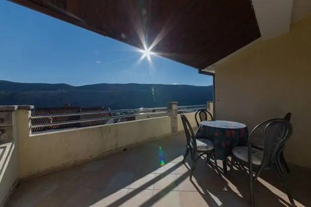 P&N Resort Apartments