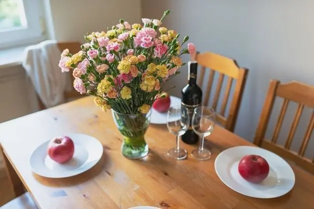 P&O Apartments Sandomierska 2