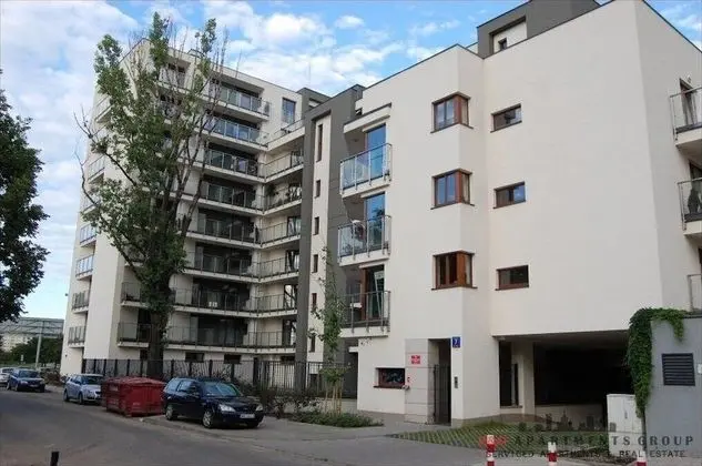 P&O Apartments SOHO Factory