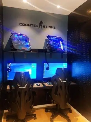 PACE HOTEL Suzhou Renmin Branch