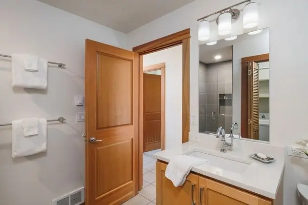 Pacific House by Avantstay Bright Airy Home w/ Direct Access to Cannon Beach - İç Mekan