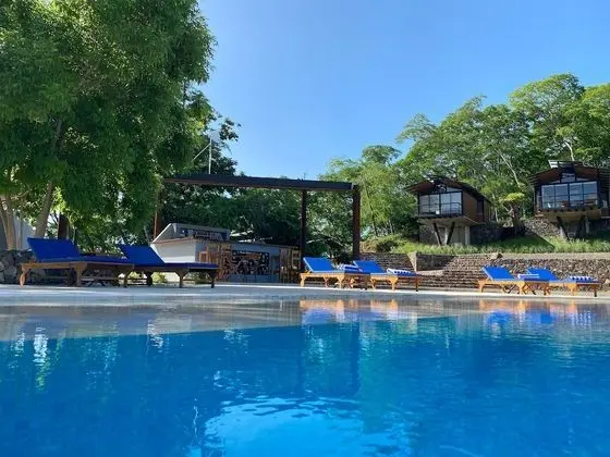 Pacific Kalokairi Adults Only