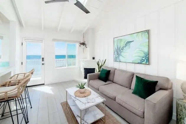 Pacific Villas - Unit 2 - Öne Çıkan Resim