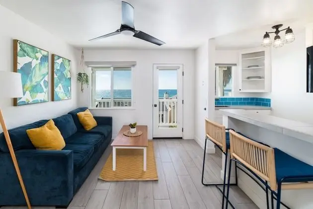 Pacific Villas - Unit 4 - Öne Çıkan Resim