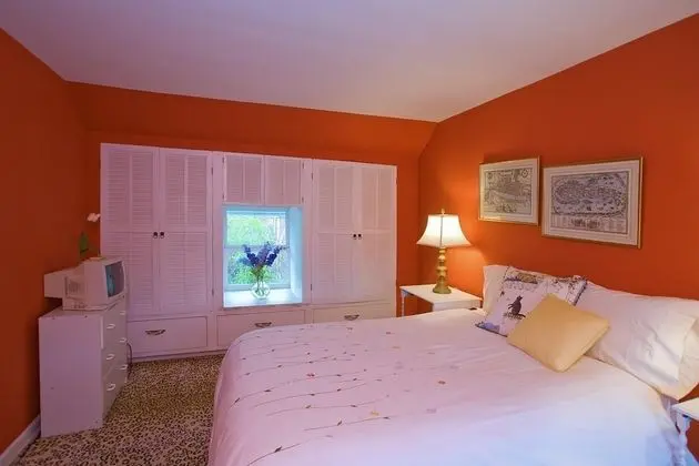 Pacific Way Villa - Öne Çıkan Resim
