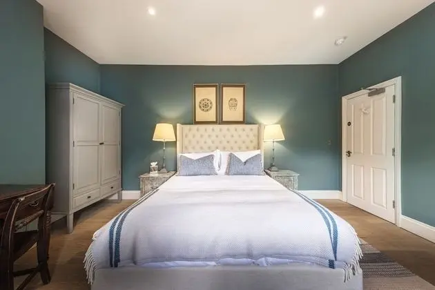 The Packhorse Inn - Öne Çıkan Resim