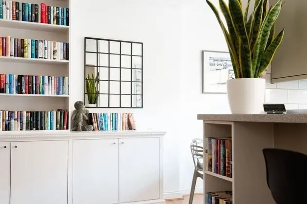 The Paddington Mews - Comfortable Elegant 3bdr Paddington