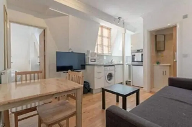 Paddington Stays by Stay Guru