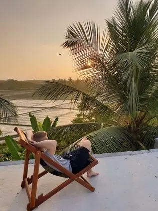 Paddy House Villa - Öne Çıkan Resim