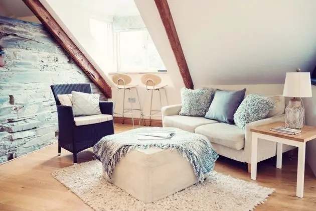 Padstow Breaks – Cottages & Apartments