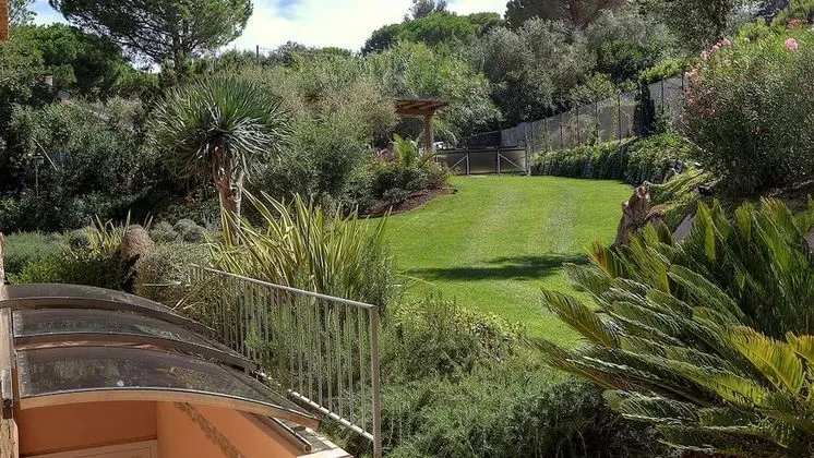 Villa Padulella 8 2