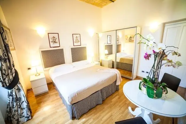Villa Paganini B&B - Öne Çıkan Resim