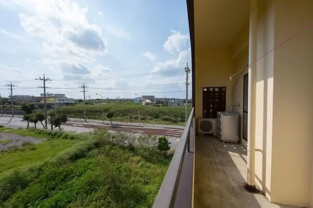 Painagama Beach House - Konum Öne Çıkanlar