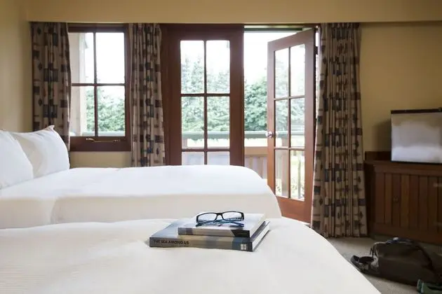 Painter's Lodge, Trademark Collection by Wyndham - Oda