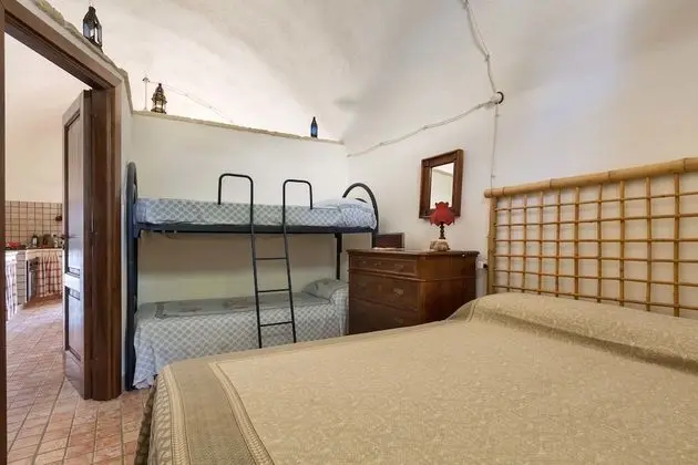 Pajara Acquaviva - Oda