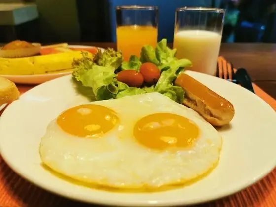 Pakping The Cozy Living Chiangmai